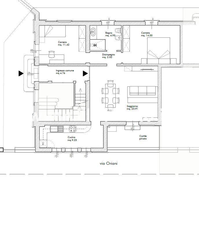 immagine annuncio 4 di 5