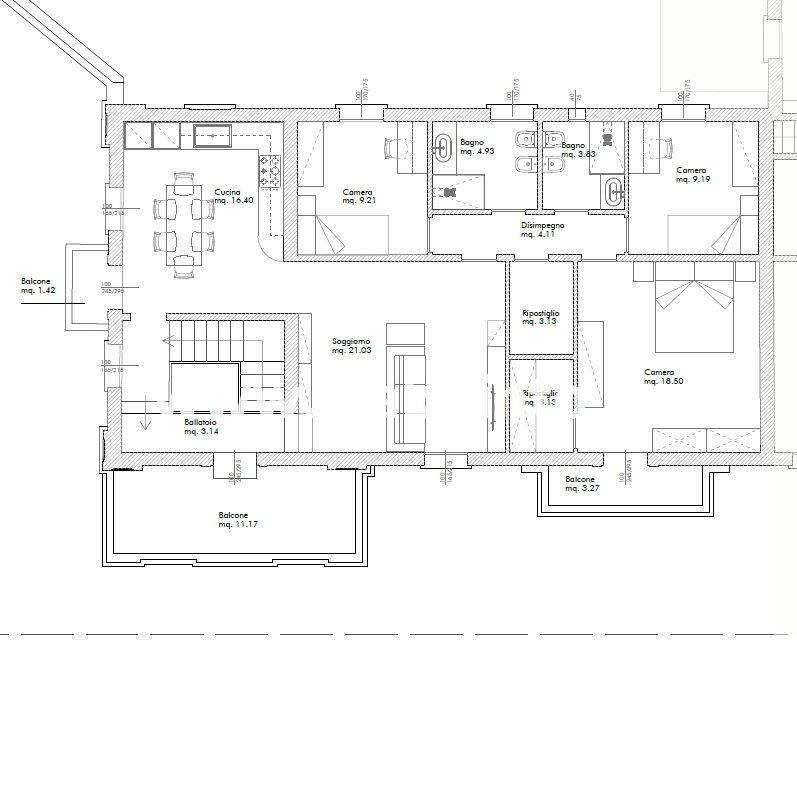 immagine annuncio 4 di 5