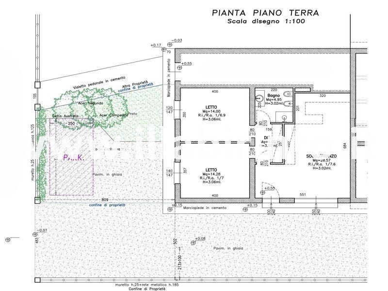 immagine annuncio 1 di 8