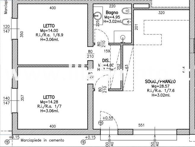 immagine annuncio 2 di 9