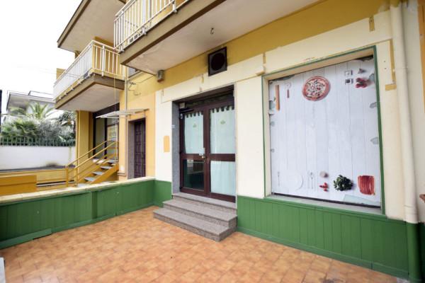 Negozio in , Oria, {3} - Foto 1