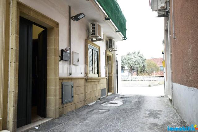 4-room flat, Oria - Photo 1