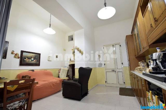 Apartament, Oria - Photo 1