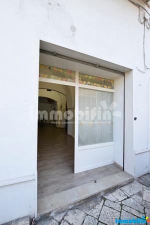 Negozio in , Oria, {3} - Foto 1