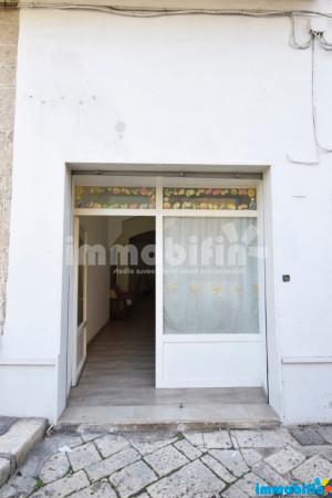 Negozio in , Oria, {3} - Foto 2