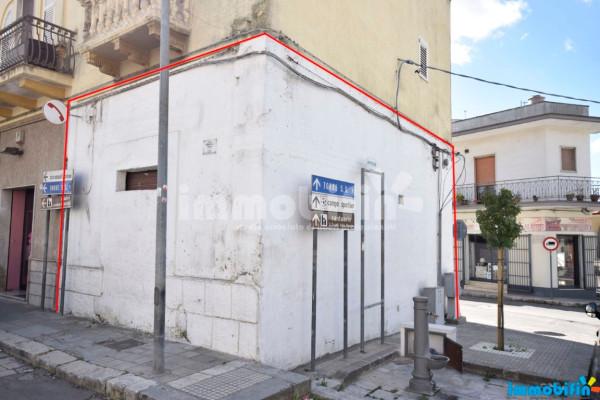 Negozio in , Oria, {3} - Foto 1