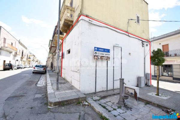 Negozio in , Oria, {3} - Foto 2