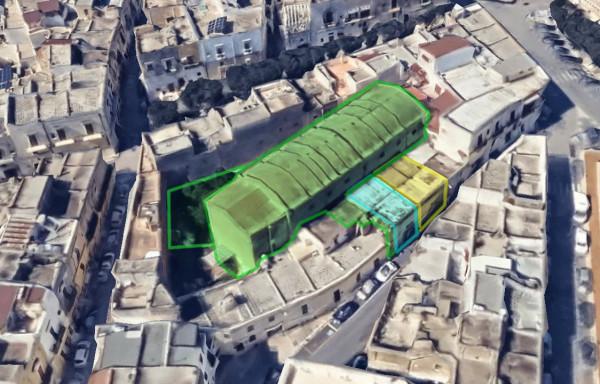insertion image