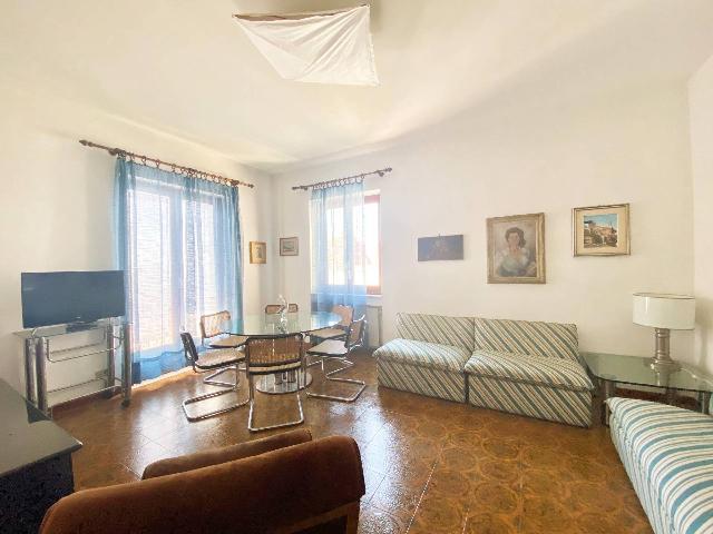 Trilocale in Via Circonvallazione 31, Taormina - Foto 1