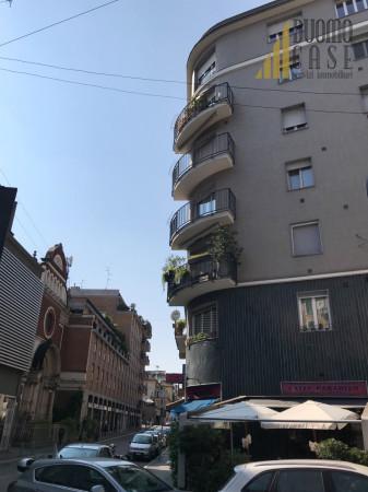 immagine annuncio 1 di 12