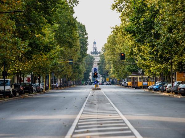 immagine annuncio 2 di 12