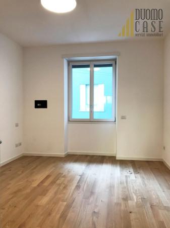 immagine annuncio 6 di 12