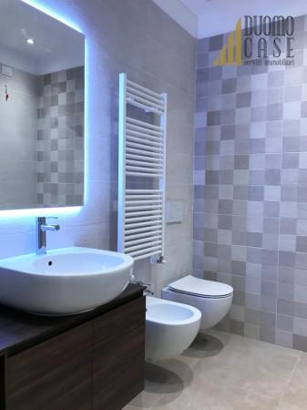 immagine annuncio 8 di 12