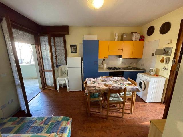 3-room flat in {3}, Viale dei Pini 91 - Photo 1