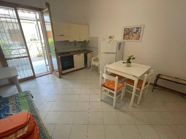 3-room flat in {3}, Viale Alessandro Manzoni 125 - Photo 1