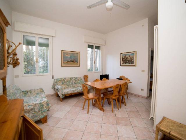 main gallery real estate image