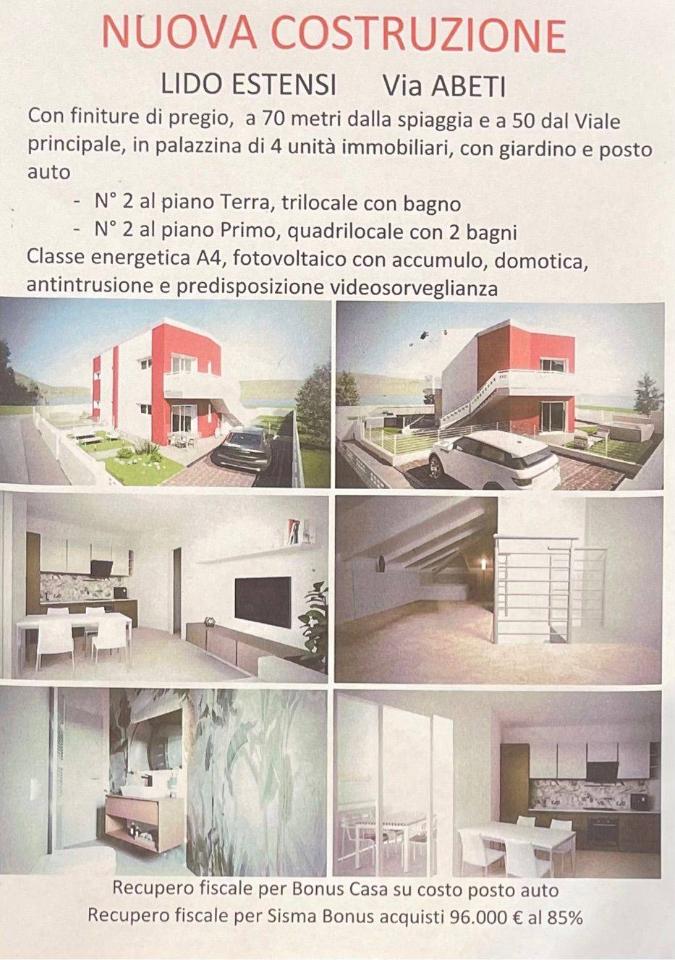 immagine annuncio 6 di 7