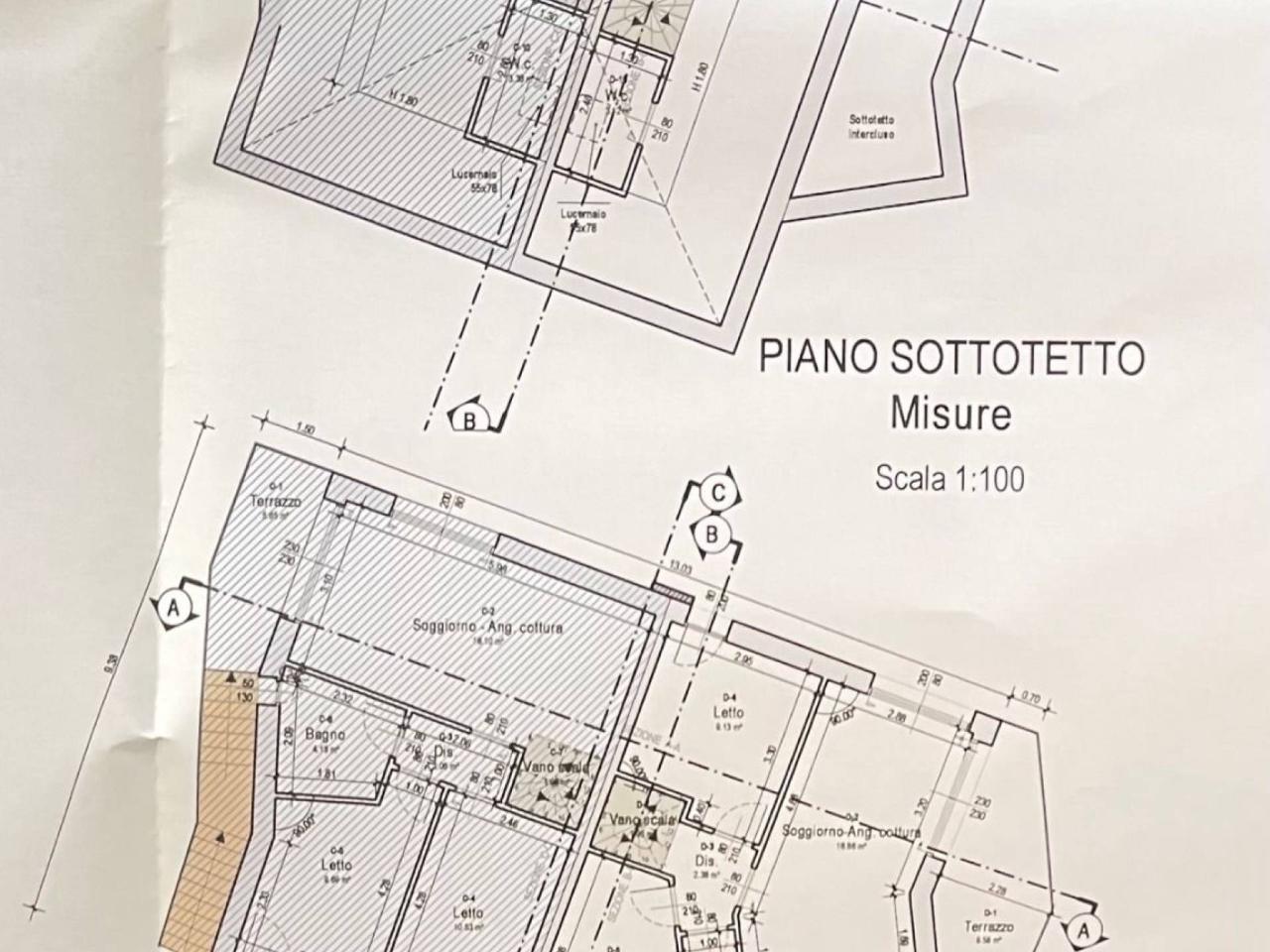 immagine annuncio 4 di 7