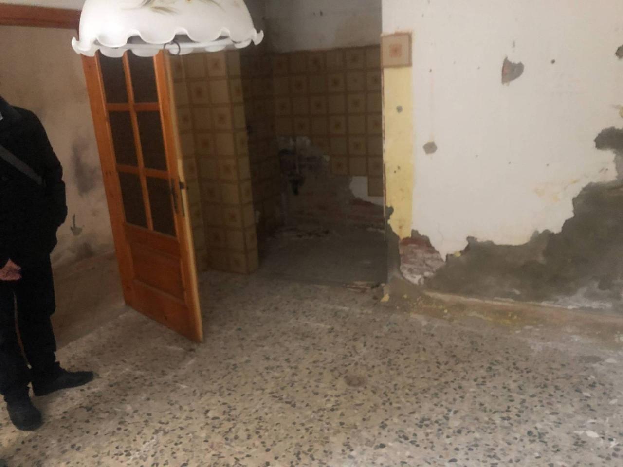 immagine annuncio 7 di 9