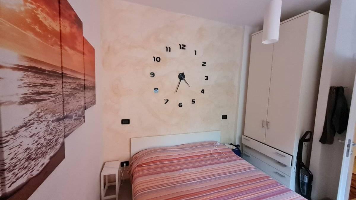 immagine annuncio 5 di 12