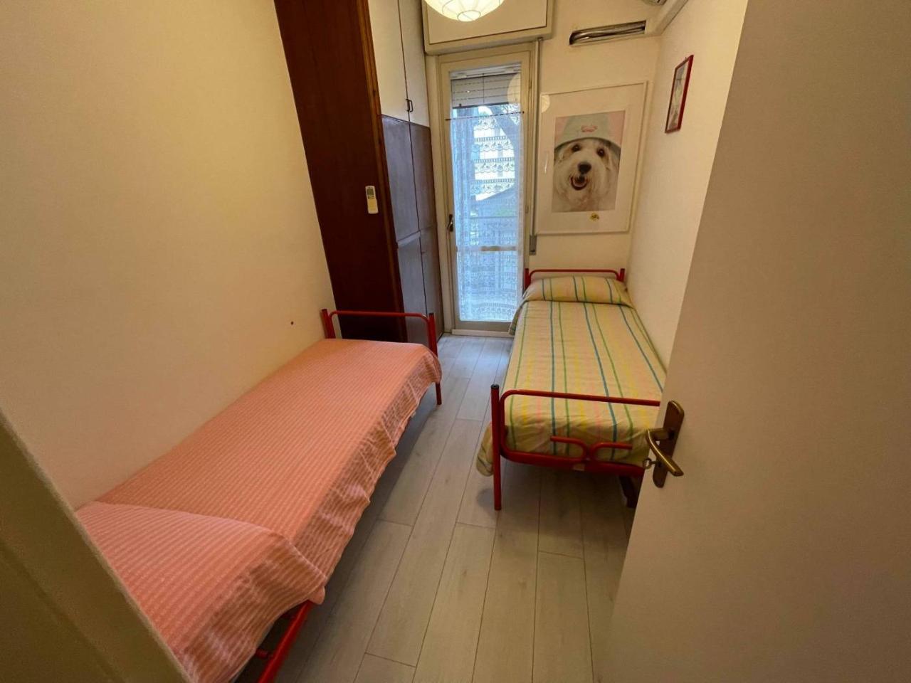 immagine annuncio 7 di 13