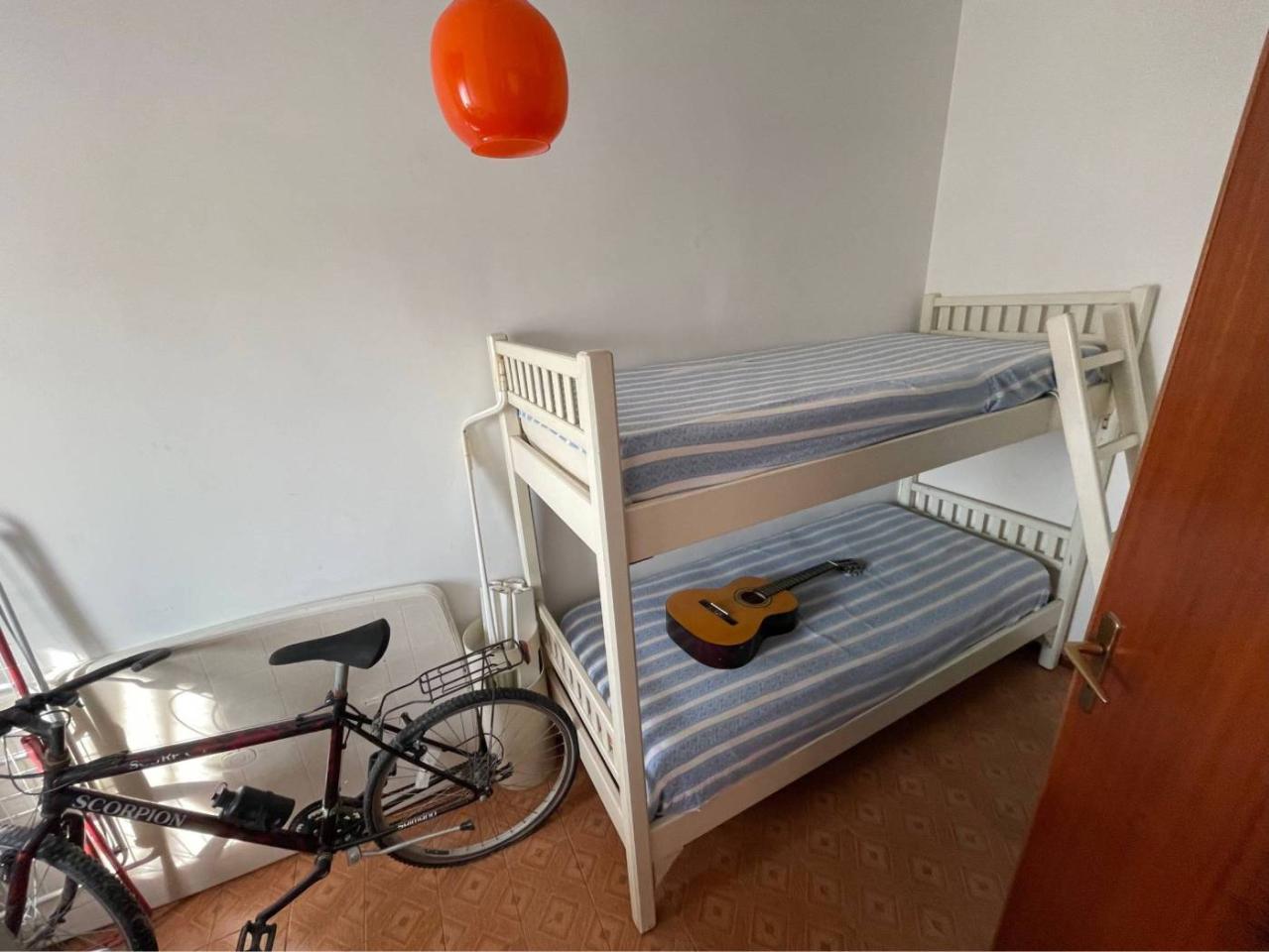 immagine annuncio 10 di 14