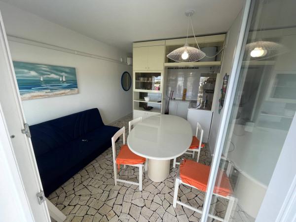 immagine annuncio 6 di 13