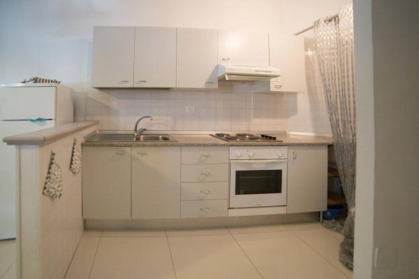 immagine annuncio 3 di 12