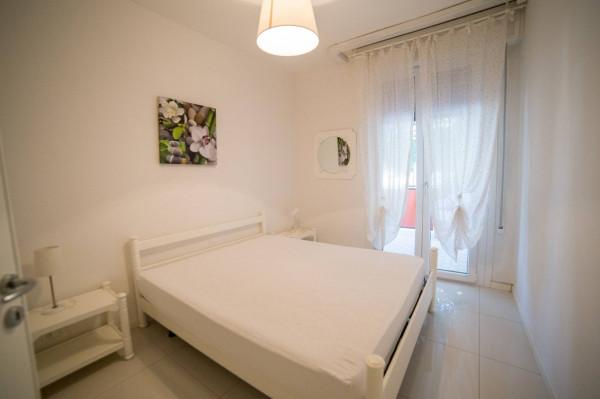 immagine annuncio 4 di 12