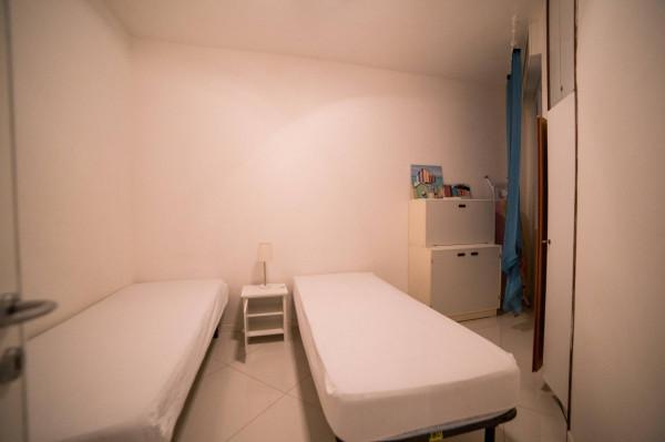 immagine annuncio 5 di 12