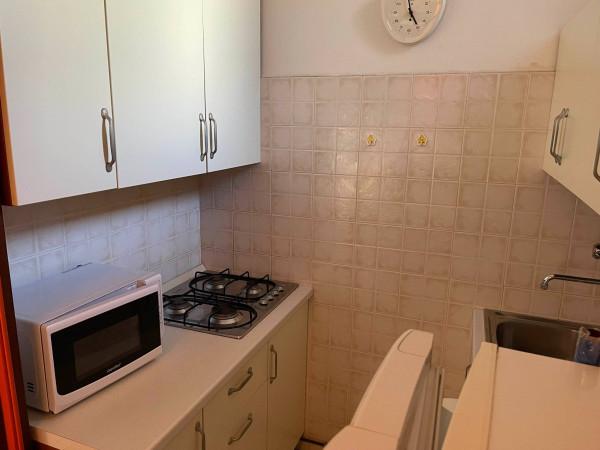 immagine annuncio 3 di 12