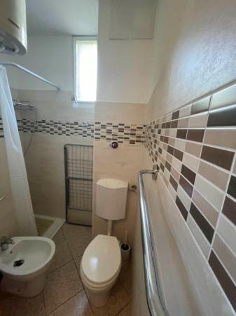 immagine annuncio 10 di 12