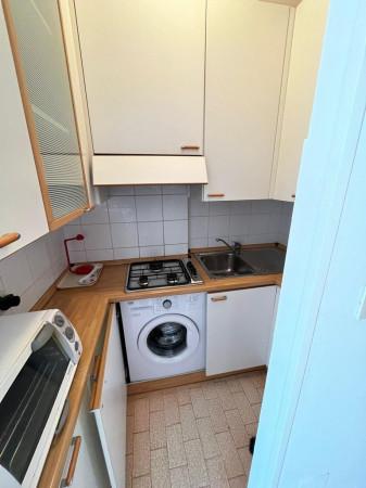 immagine annuncio 8 di 13