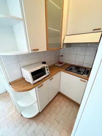 immagine annuncio 7 di 13