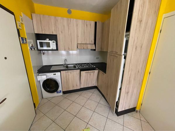 immagine annuncio 4 di 11