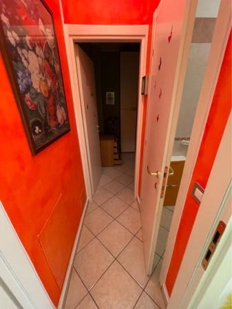 immagine annuncio 6 di 11