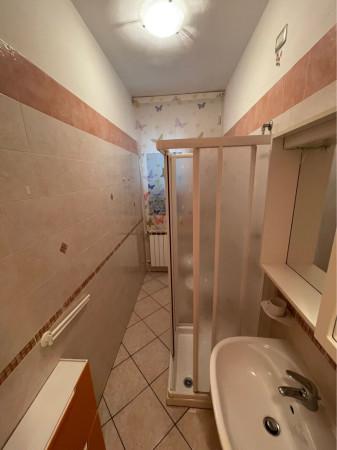 immagine annuncio 8 di 11