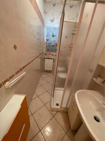 immagine annuncio 7 di 11