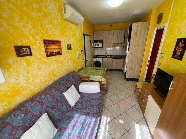 immagine annuncio 5 di 11