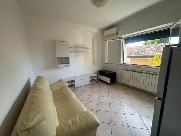 immagine annuncio 1 di 14