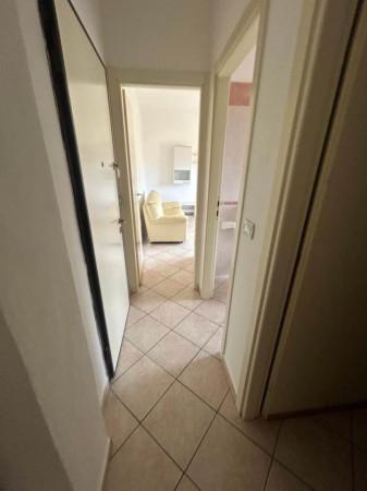 immagine annuncio 5 di 14