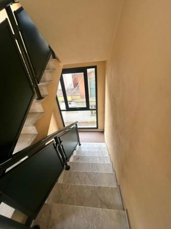 immagine annuncio 13 di 14