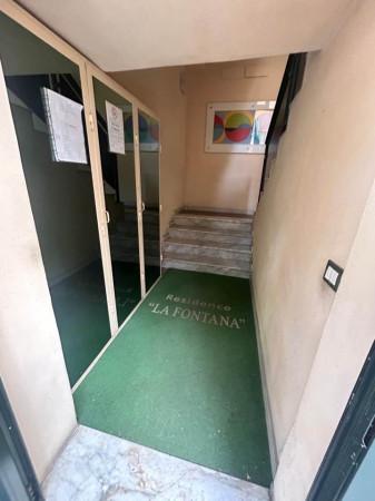 immagine annuncio 10 di 14