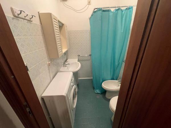 immagine annuncio 5 di 8