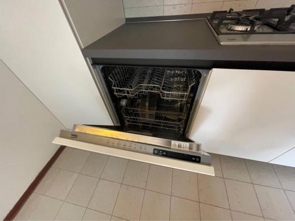 immagine annuncio 3 di 7