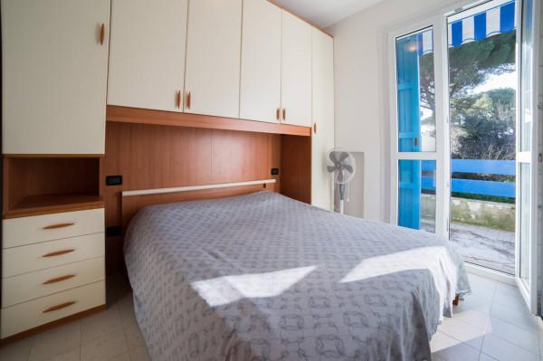 immagine annuncio 4 di 7