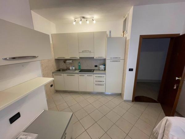 immagine annuncio 3 di 12