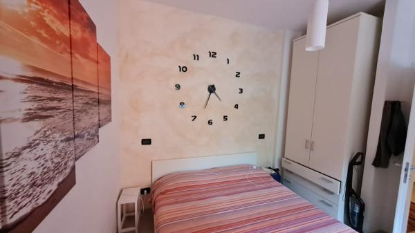 immagine annuncio 5 di 12