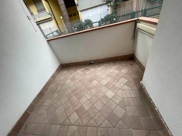 immagine annuncio 9 di 12