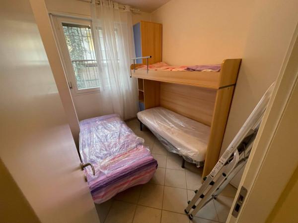 immagine annuncio 6 di 12